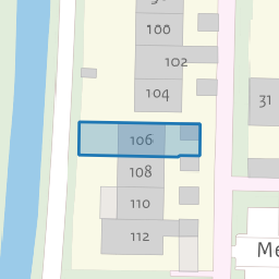 Perceel GDG00-L-1465