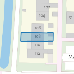 Perceel GDG00-L-1466