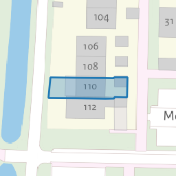 Perceel GDG00-L-1467