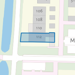 Perceel GDG00-L-1468