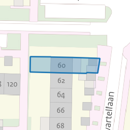 Perceel GDG00-L-1469