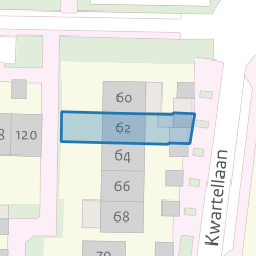 Perceel GDG00-L-1470