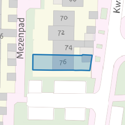 Perceel GDG00-L-1471