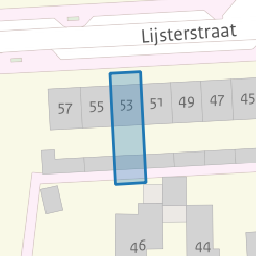 Perceel GDG00-L-1474