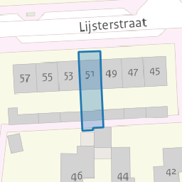 Perceel GDG00-L-1475