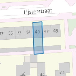 Perceel GDG00-L-1476