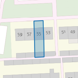 Perceel GDG00-L-1479