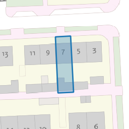 Perceel GDG00-L-1483