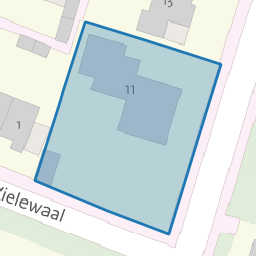 Perceel GDG00-L-1486