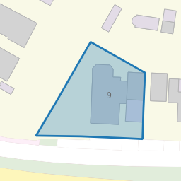 Perceel GDG00-L-1492