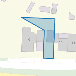 Perceel GDG00-L-1493