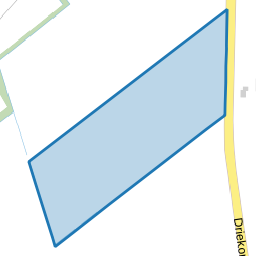 Perceel GDG00-L-1496