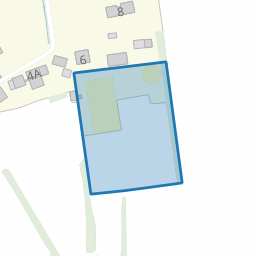 Perceel GDG00-L-1508