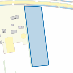 Perceel GDG00-L-1509