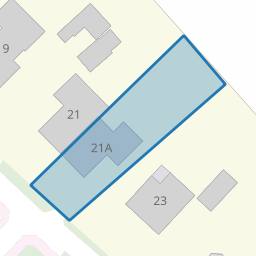 Perceel GDG00-L-1510