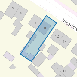 Perceel GDG00-L-1512