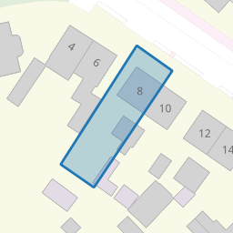 Perceel GDG00-L-1513