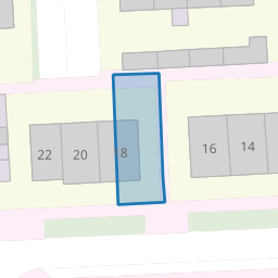 Perceel GDG00-L-1514