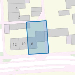 Perceel GDG00-L-1526