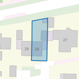 Perceel GDG00-L-1529