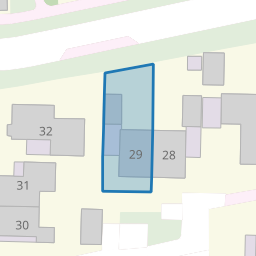 Perceel GDG00-L-1530