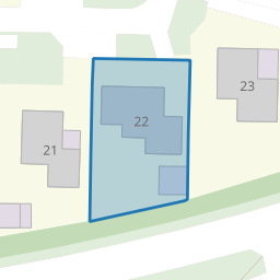 Perceel GDG00-L-1538