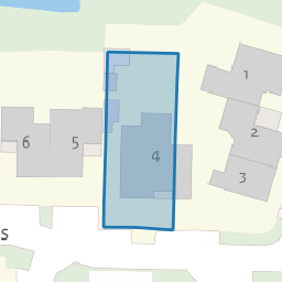 Perceel GDG00-L-1544