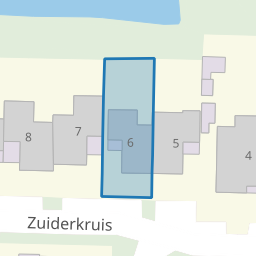 Perceel GDG00-L-1546