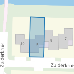 Perceel GDG00-L-1549