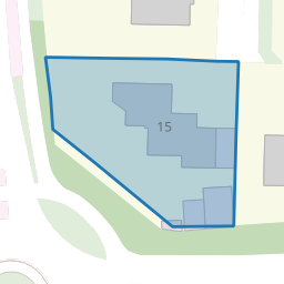 Perceel GDG00-L-1559