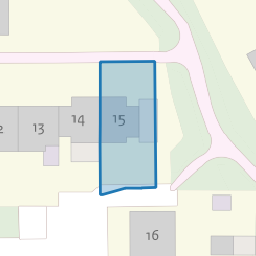 Perceel GDG00-L-1563