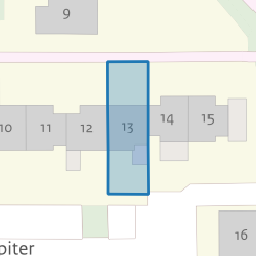 Perceel GDG00-L-1565