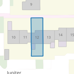 Perceel GDG00-L-1566