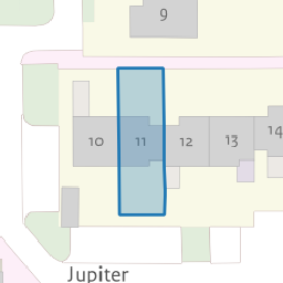 Perceel GDG00-L-1567