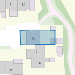 Perceel GDG00-L-1569