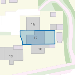 Perceel GDG00-L-1570