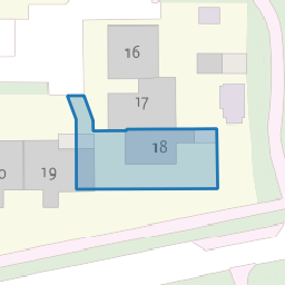 Perceel GDG00-L-1571