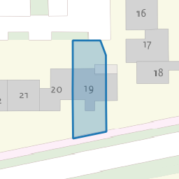 Perceel GDG00-L-1572