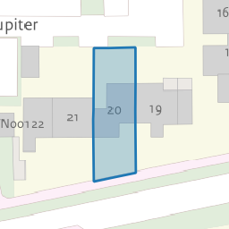 Perceel GDG00-L-1573