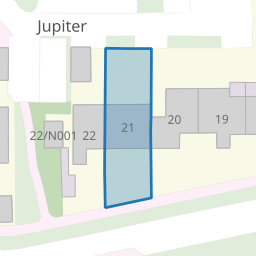 Perceel GDG00-L-1574