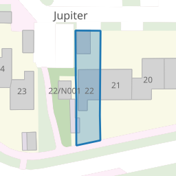 Perceel GDG00-L-1575