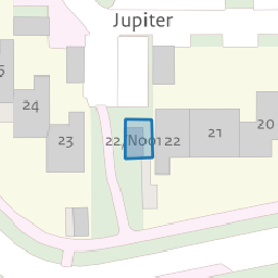 Perceel GDG00-L-1576