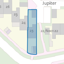 Perceel GDG00-L-1577