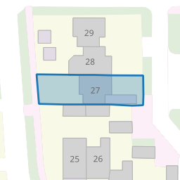 Perceel GDG00-L-1582