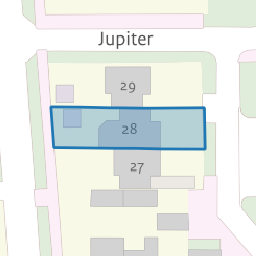 Perceel GDG00-L-1583