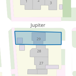 Perceel GDG00-L-1584