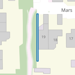 Perceel GDG00-L-1585