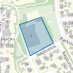 Perceel GDG00-L-1586