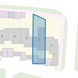 Perceel GDG00-L-1589