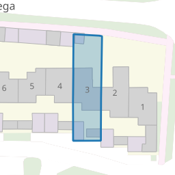 Perceel GDG00-L-1590